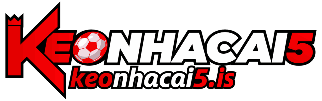 periodicoya.com.mx